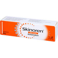 SKINOREN 20%, 30 g, Leo Pharma GmbH