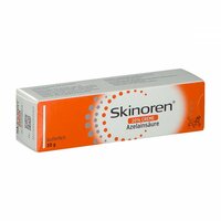 SKINOREN 20%, 30 g, Leo Pharma GmbH
