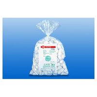 X-RAY MULLTUPFER RUND D 3.0cm, 250 st, Nobamed Paul Danz AG