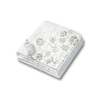 Beurer UB60 Wärmeunterbett, 1 st, BEURER GmbH