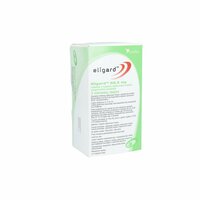 ELIGARD 22.5 mg Plv.u.Lsm.z.H.e.Injektionslsg., 1 ST, Emra-Med Arzneimittel GmbH