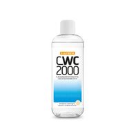 CWC 2000 Geruchsvernichter u.Desinfektion, 125 ml, Ultrana GmbH