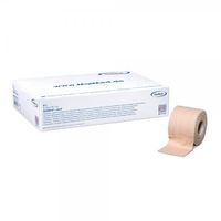 Maimed-plast 2.50cmx9.1m, 12 st, MaiMed GmbH