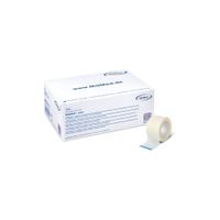 Maimed-pore 5.00cmx9.1m, 6 st, MaiMed GmbH