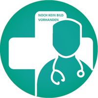 Maimed-stretch 20cmx10m Fixiervlies, 1 st, MaiMed GmbH