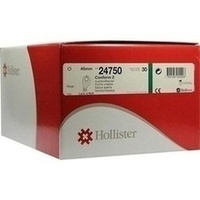 Conform 2 Ausstreifbtl m.Lock n Roll-Verschluß45mm, 30 st, Hollister Incorporated
