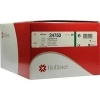 Conform 2 Ausstreifbtl m.Lock n Roll-Verschluß45mm, 30 Stück, Hollister Incorporated