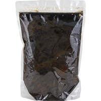 MANUPACK, 1500 g, PharmaFit GmbH MANUPACK, 1500 g, PharmaFit GmbH