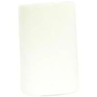 VERBANDZELLSTOFFBINDE HOCHGEBLEICHT 12CMxCA.3.5M, 1 St&uuml;ck, Kerma Verbandstoff GmbH