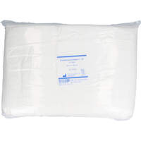 KRANKENUNTERL L10 60X90CM 12LAG., 10 Stk., Kerma Verbandstoff GmbH