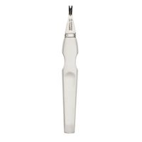 Nippes Hautmesser Manicure Instrument, 1 st, Gebr&uuml;der Nippes GmbH & Co. KG