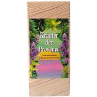 KR&Auml;UTER DER PROVENCE, 50 g, Pharma Brutscher