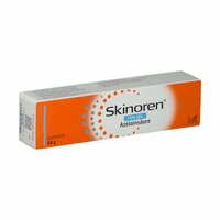 Skinoren 15% Gel, 50 g, Leo Pharma GmbH
