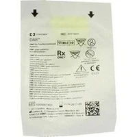 Tracheolife II HME m O2-Port u zentr Absaugzugang, 1 St&uuml;ck, Medtronic GmbH