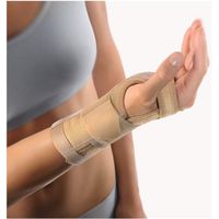 BORT Handgel. Alu Band haut links large, 1 st, Bort GmbH