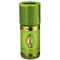Melisse kbA, 1 ml, Primavera Life GmbH