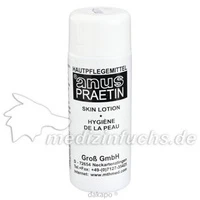 ANUSPRAETIN, 100 Milliliter, Groß GmbH