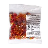 Kinderb&auml;rchen 8-Frucht o. Rindergelatine, 150 g, Alpenland Pharma GmbH & Co. KG