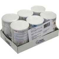 Palenum Cappucino, 6x450 Gramm, Nestle Health Science (Deutschland) GmbH