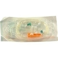 INTRAFIX Primeline PrimeStop 180 cm, 1 St&uuml;ck, B. Braun Melsungen AG