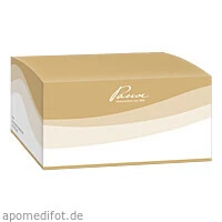 PASCORENAL -Injektopas, 100 Stück, Pascoe pharmazeutische Präparate GmbH