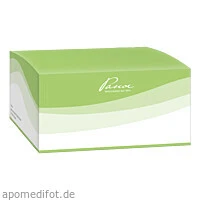 Pascoleucyn-Injektopas, 100 Stück, Pascoe pharmazeutische Präparate GmbH