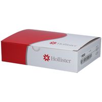Moderma Flex Urostomiebeutel konvex 29230, 10 st, Hollister Incorporated