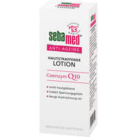 sebamed Anti-Ageing Hautstraffende Lotion Q10, 200 ml, Sebapharma GmbH & Co. KG