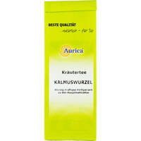 KALMUSWURZELTEE AURICA, 80 g, Aurica Naturheilm.U.Naturwaren GmbH