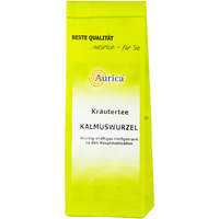 KALMUSWURZELTEE AURICA, 80 g, Aurica Naturheilm.U.Naturwaren GmbH