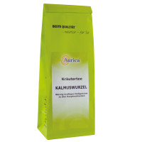 KALMUSWURZELTEE AURICA, 80 g, Aurica Naturheilm.U.Naturwaren GmbH
