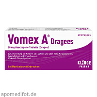 40 tabletten f.hunde bei medizinfuchs.de