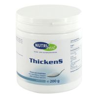 ThickenS Nutribest, 200 g, Unizell Medicare GmbH