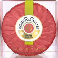 R&G Fleur de Figuier Seife Reisebox, 100 g, L'Oréal Deutschland GmbH