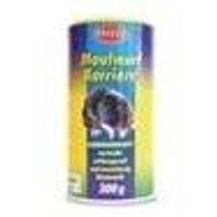 Maulwurf-Barriere Pulver Vet, 300 g, Allpharm Vertriebs GmbH