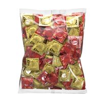 AMOR NATURE, 1000 Stk., Amor Gummiwaren GmbH