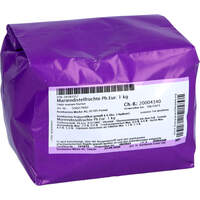 MARIENDISTEL FR&Uuml;CHTE Tee, 1 kg, Bombastus-Werke AG