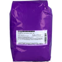 MISTELKRAUT Tee, 1 kg, Bombastus-Werke AG