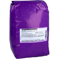 MISTELKRAUT Tee, 1 kg, Bombastus-Werke AG