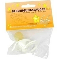 BERUHIGUNGSSAU GR WEI00100, 1 Stück, Dr. Junghans Medical GmbH