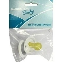 BERUHIGUNGSSAU KL WEI00107, 1 Stück, Dr. Junghans Medical GmbH