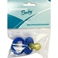 BERUHIGUNGSSAU KL BLA00108, 1 Stück, Dr. Junghans Medical GmbH