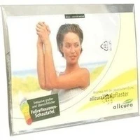 Vitalpflaster, 2 Stück, Allcura Naturheilmittel GmbH