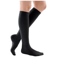 mediven com2 ADku mS sw3, 2 st, Medi GmbH & Co. KG