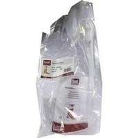 BORT PERONAEUS SCH MEDI L, 1 St&uuml;ck, Bort GmbH