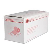 RUDAVLIES 20CMX10M Pflaster, 1 st, Junek Europ-Vertrieb GmbH