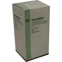 VLIWAKTIV ST 10X20, 20 Stück, Lohmann & Rauscher GmbH & Co. KG