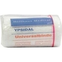 Universalbinde YPSIDAL 8cmx5m, 1 Stück, Holthaus Medical GmbH & Co. KG