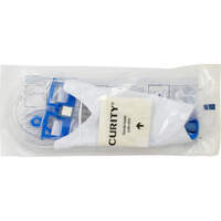 MonoFlo Homecare 90cm Urindrainagesystem, 30 Stk., Cardinal Health Germany 507 GmbH