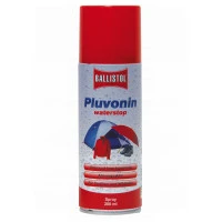 PLUVONIN IMPRAEGNIER, 200 Milliliter, Hager Pharma GmbH